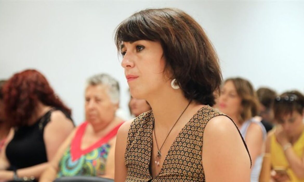 LOS SERVICIOS DE PEDIATRÍA Y DE SALUD MENTAL ESPAÑOLES DETECTAN INDICIOS DE MALTRATO EN LOS HIJOS DE DÑA. JUANA RIVAS