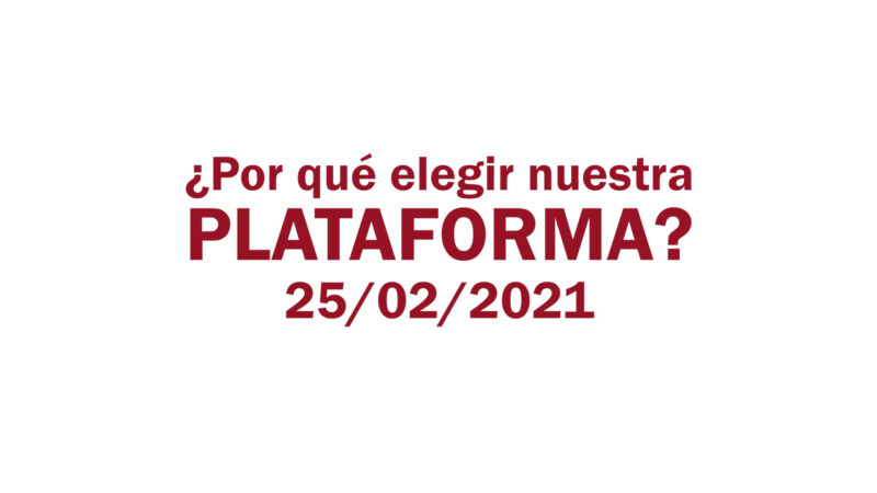 Estafa Arbistar: ¿Por qué elegir nuestra plataforma?