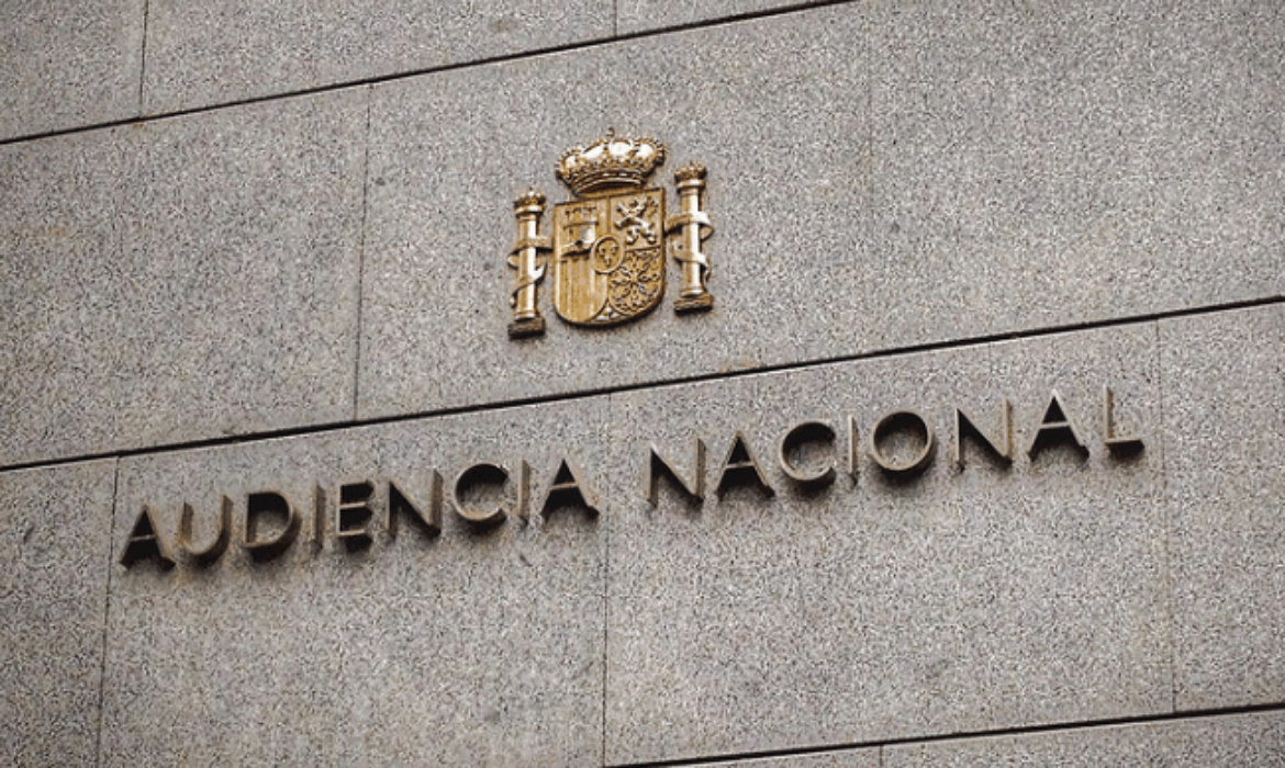 La Audiencia Nacional investigará una supuesta estafa piramidal con bitcoin de 136 millones