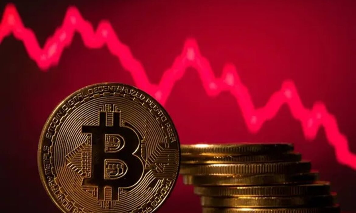 He perdido mi inversión en criptomonedas. ¿Me han estafado? Aluvión de presuntos fraudes en los juzgados
