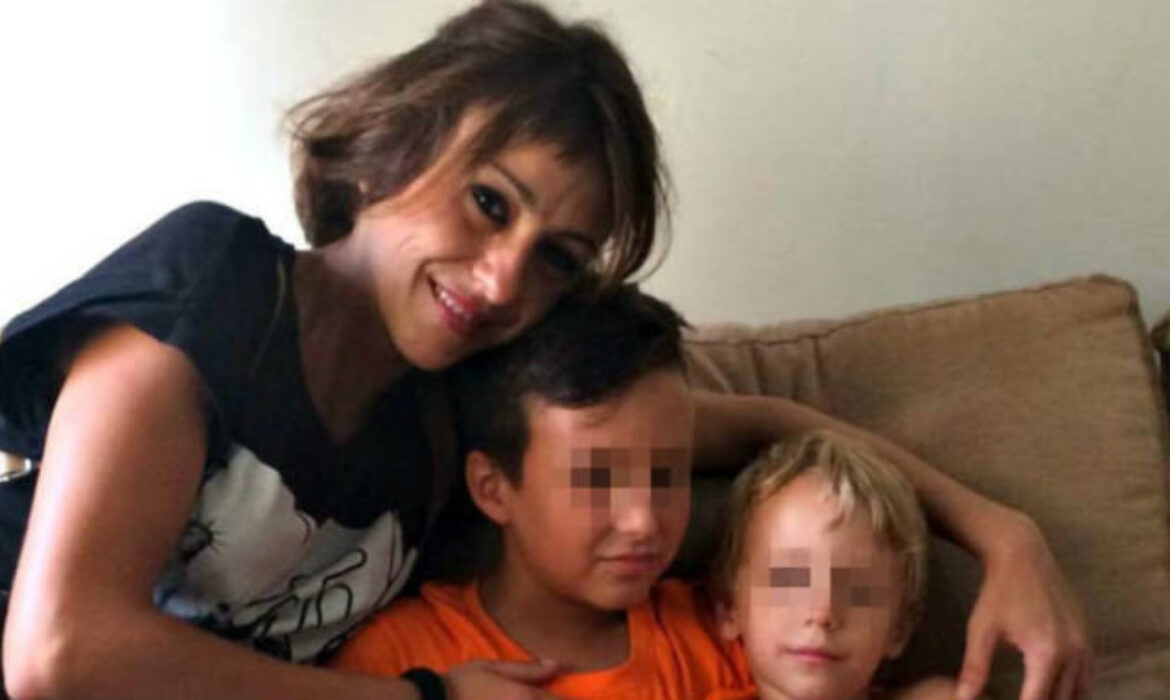 El abogado de Juana Rivas ve “muy positivo” que la Fiscalía del TS apoye el indulto
