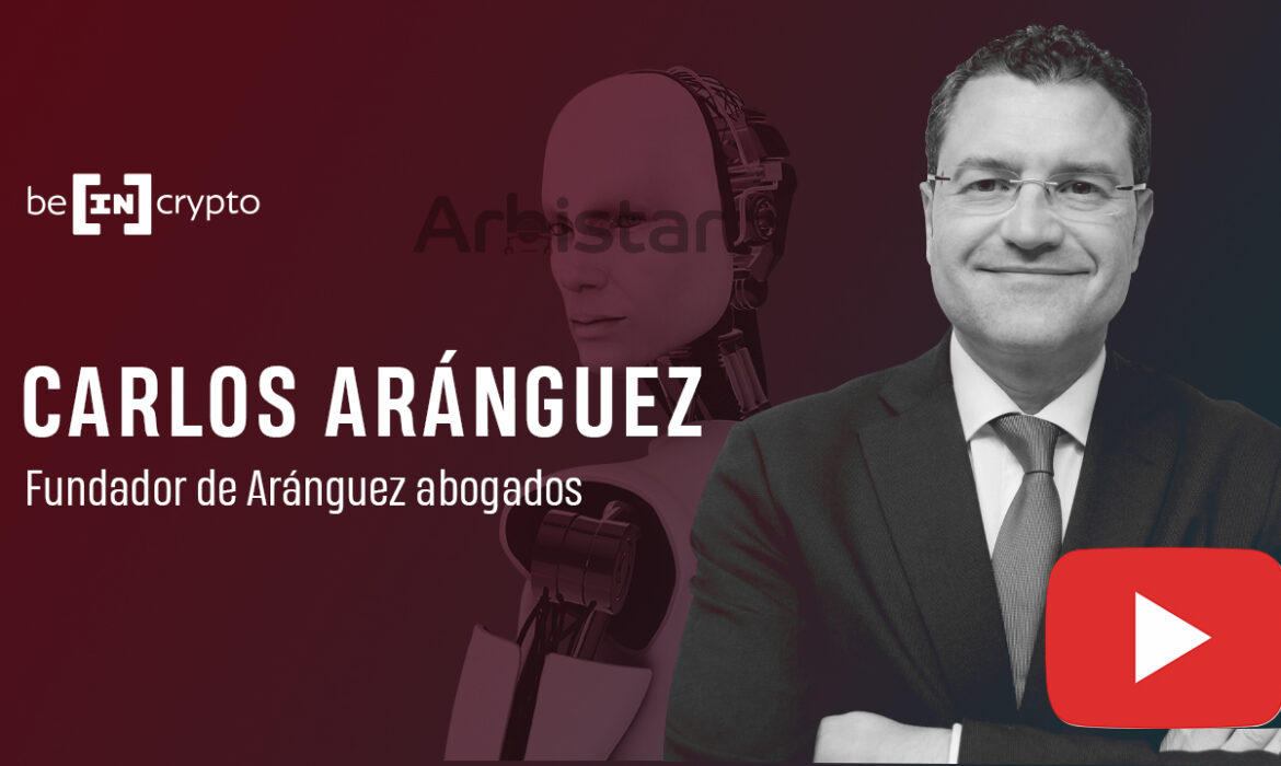 Arbistar es la mayor cripto estafa piramidal de todos los tiempos” según un abogado