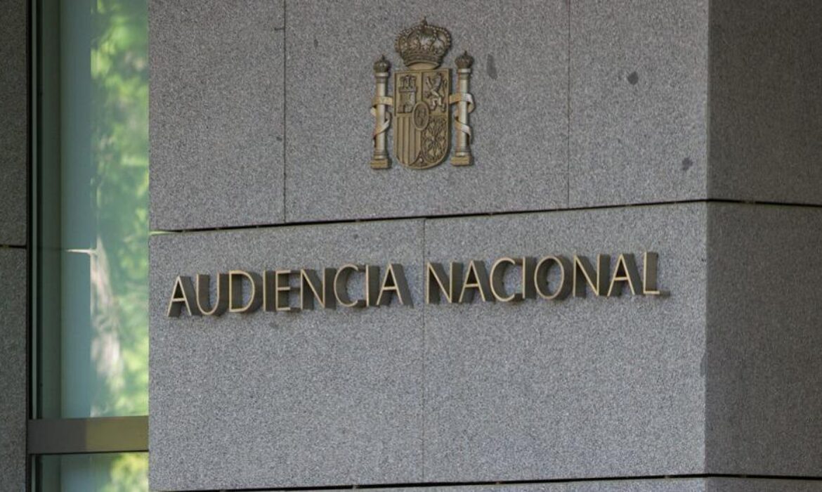 Conseguida la libertad frente a una orden firme de extradición a Marruecos
