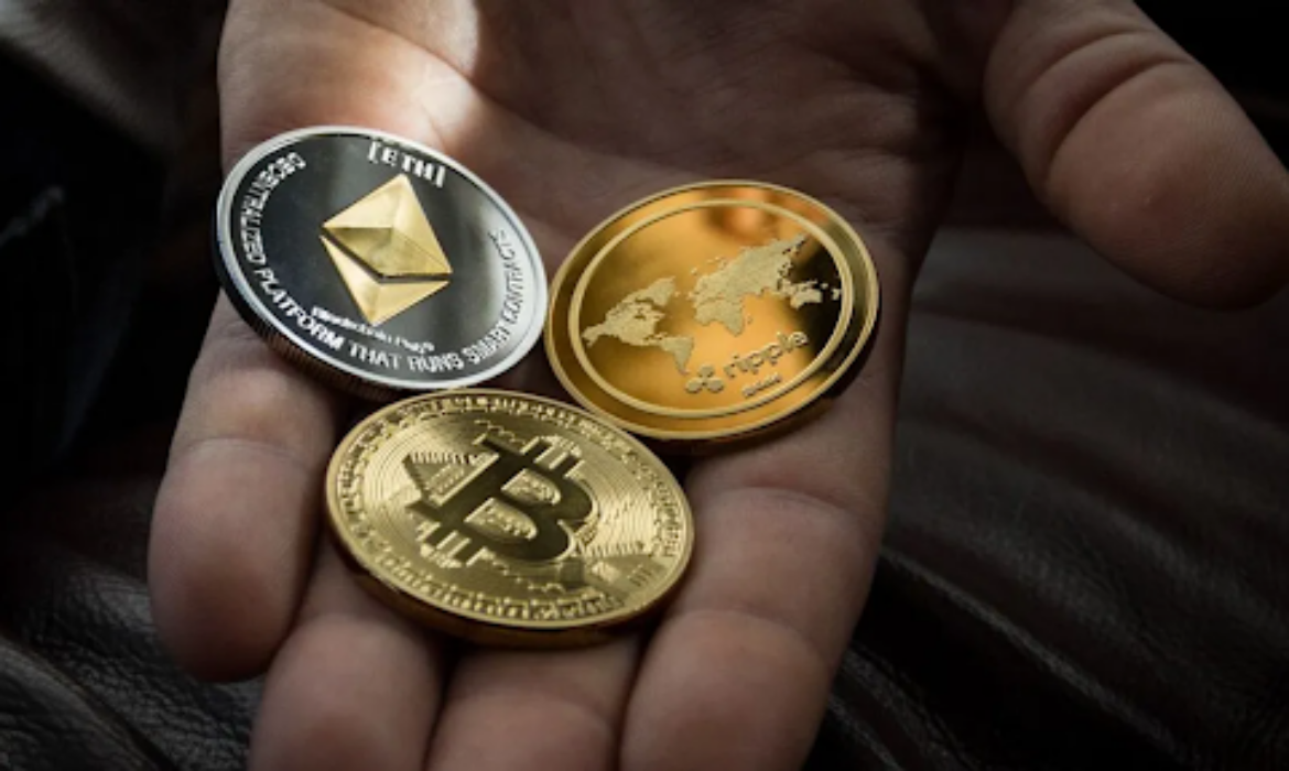 Nace la asociación de criptomonedas para proteger a usuarios de habla hispana