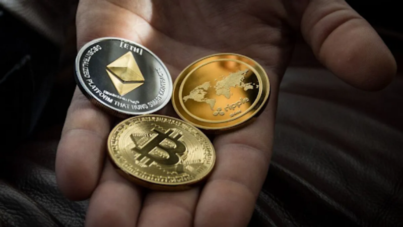 Nace la asociación de criptomonedas para proteger a usuarios de habla hispana