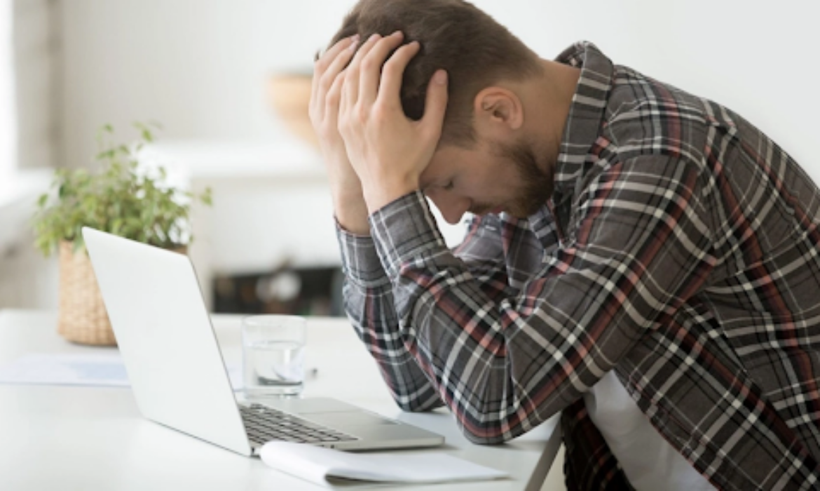 No te dejes engañar: denuncian una plataforma de criptomonedas que estafó a miles de usuarios