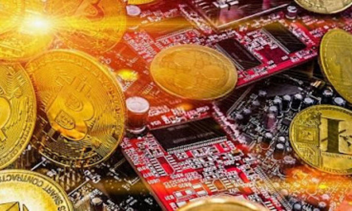 La Audiencia Nacional busca respuestas: la supuesta estafa de criptomonedas de Nimbus