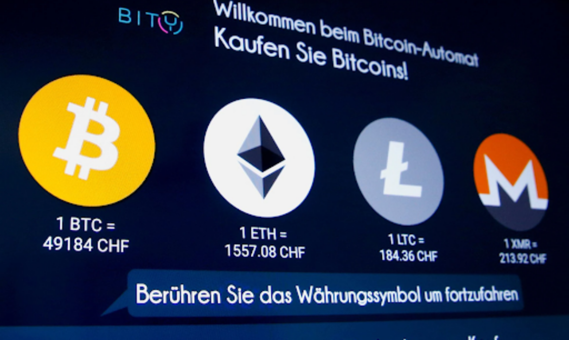 Nace la asociación de criptomonedas para proteger a usuarios de habla hispana