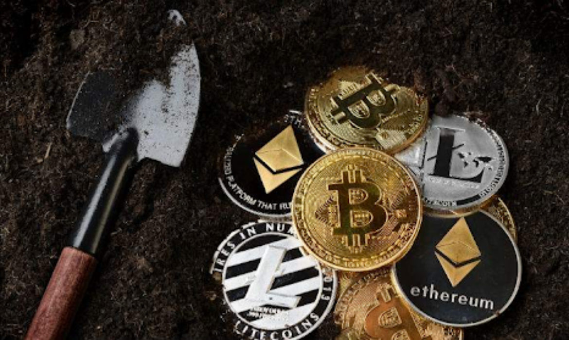 La Audiencia Nacional analizará la presunta estafa piramidal de criptomonedas de Nimbus