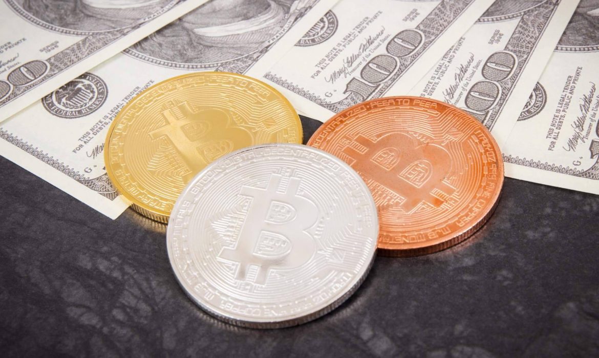 ¿Quién es el creador del Bitcoin? Un juez de Miami está a punto de desenmascararlo