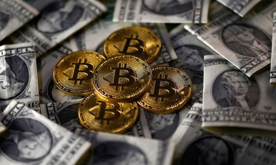 Con sede en Granada – España se funda la Asociación de Usuarios de Criptomonedas