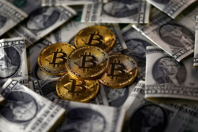 Con sede en Granada – España se funda la Asociación de Usuarios de Criptomonedas