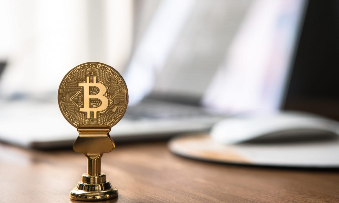 Nace la Asociación de Usuarios de Criptomonedas de Granada para educar a la criptocomunidad hispana