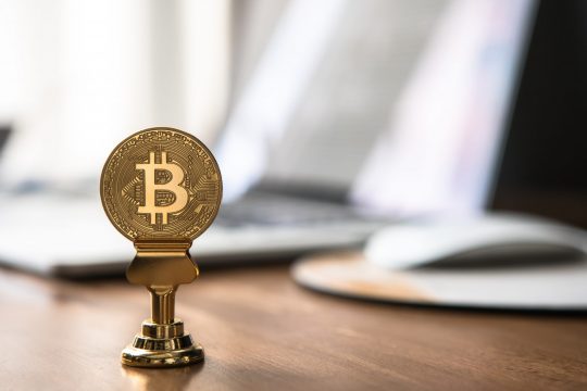Nace la Asociación de Usuarios de Criptomonedas de Granada para educar a la criptocomunidad hispana