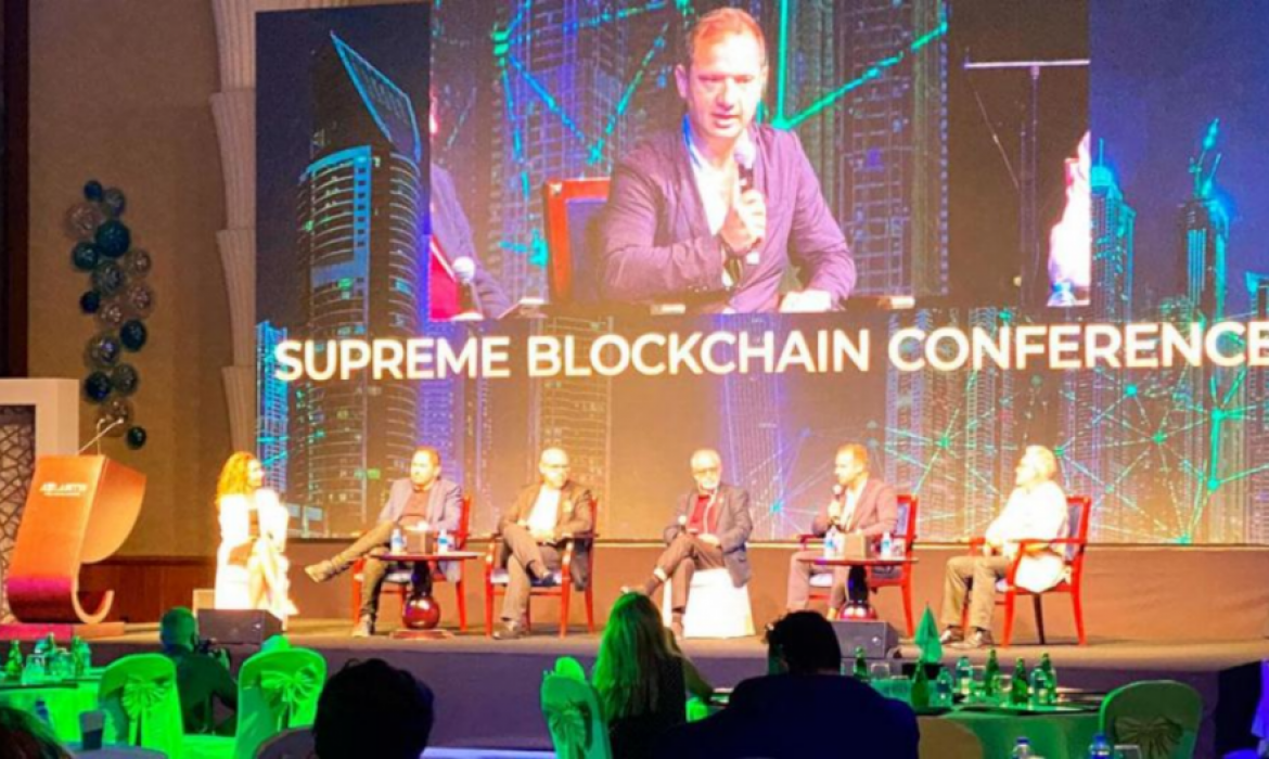 Nimbus solo ve calumnias en el caso de presunta estafa cripto