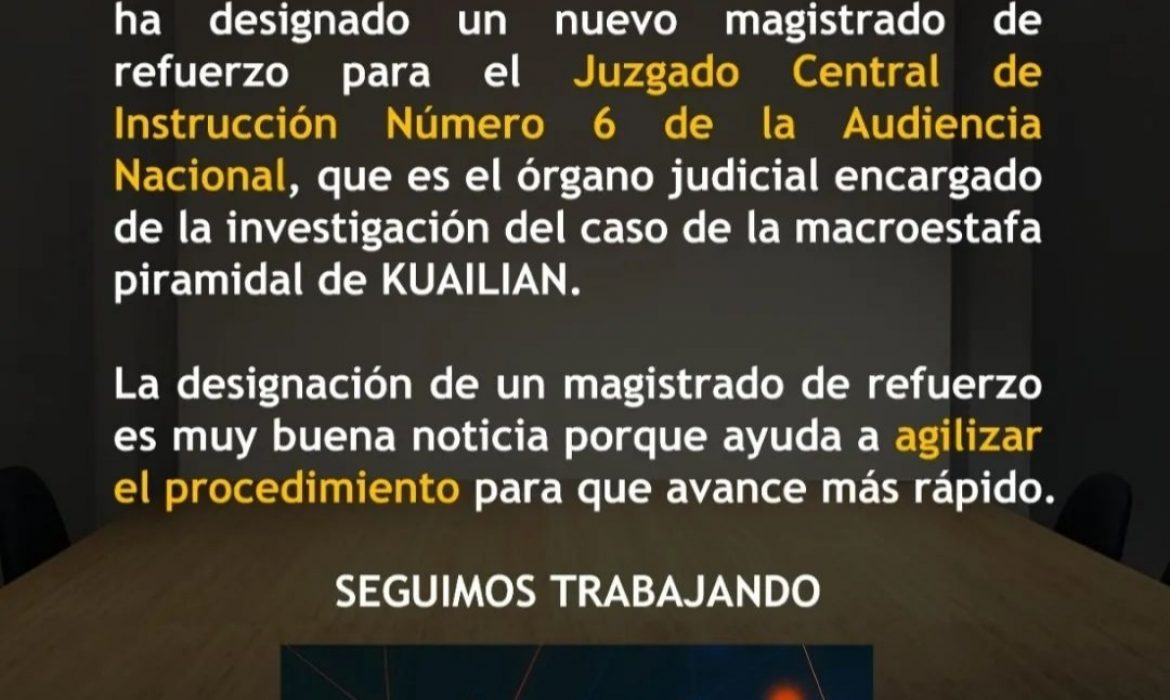 Boletín del miércoles, 14 de julio de 2021
