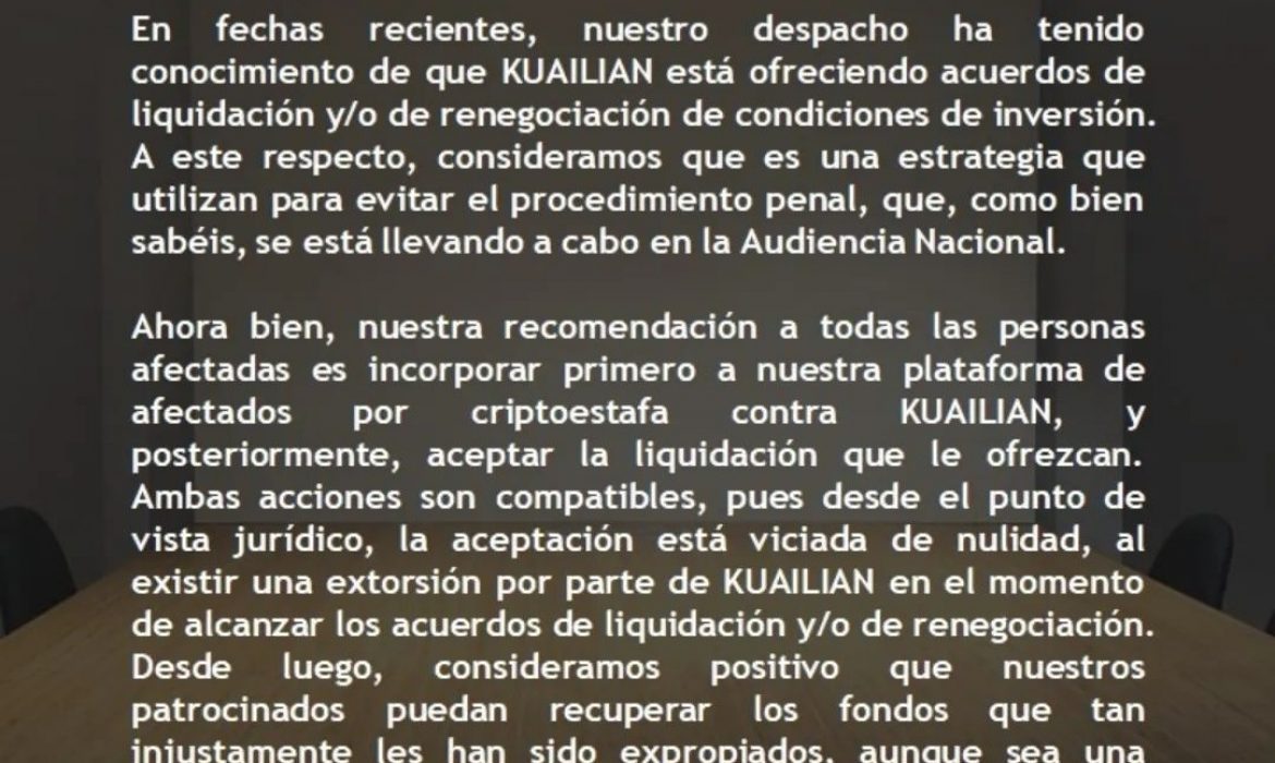Boletín del sábado, 23 de octubre de 2021