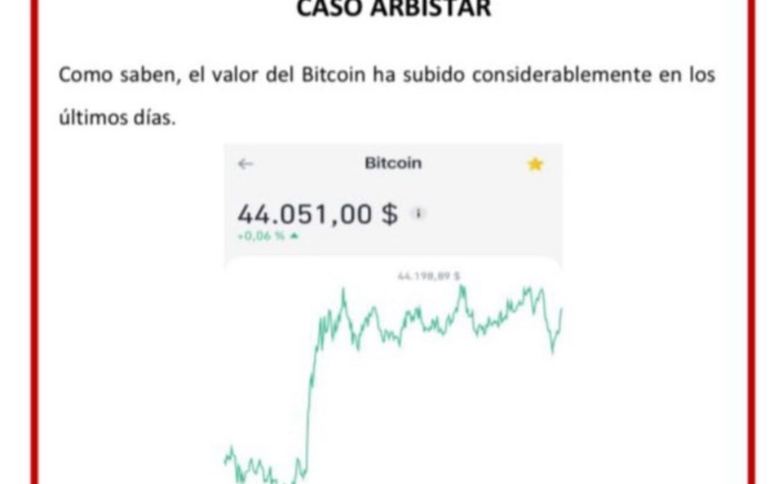 Boletín del viernes, 25 de marzo de 2022