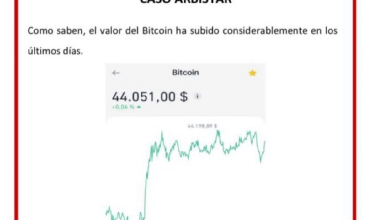 Boletín del viernes, 25 de marzo de 2022