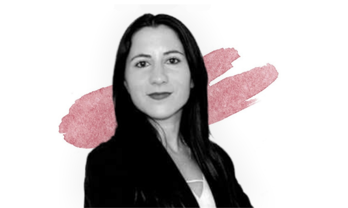 Hoy se nos ha notificado la Sentencia por la que se absuelve a nuestra patrocinada con todos los pronunciamientos favorables, quién había sido injustamente investigada por un supuesto delito de defraudación de fluido eléctrico
