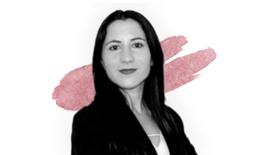 Hoy se nos ha notificado la Sentencia por la que se absuelve a nuestra patrocinada con todos los pronunciamientos favorables, quién había sido injustamente investigada por un supuesto delito de defraudación de fluido eléctrico
