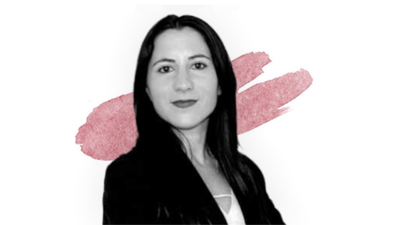 Hoy se nos ha notificado la Sentencia por la que se absuelve a nuestra patrocinada con todos los pronunciamientos favorables, quién había sido injustamente investigada por un supuesto delito de defraudación de fluido eléctrico