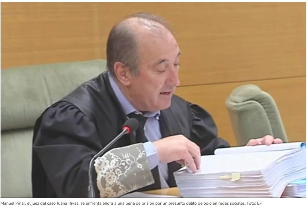 confilegal piñar