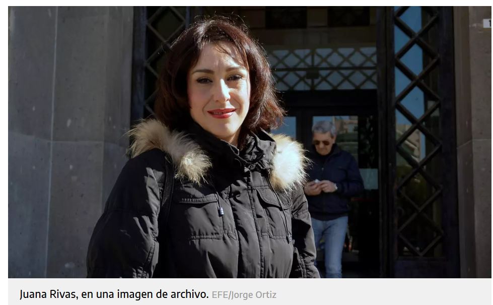 ELDIARIO