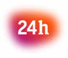 1200px-Logo_TVE-24h.svg