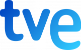 1200px-TVE.svg