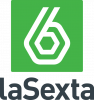 21ebe0ef-7e45-45b3-b3b6-428db67327ae