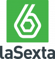 21ebe0ef-7e45-45b3-b3b6-428db67327ae