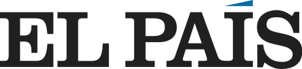 2560px-El_Pais_logo_2007.svg