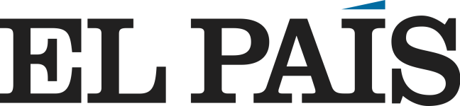 2560px-El_Pais_logo_2007.svg