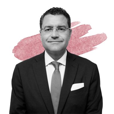 WhatsApp Image 2021-09-29 at 13.26.04