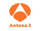 antena3_logo_nuevo