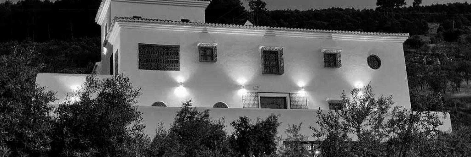 blanco-negro