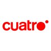 cuatro_logo_500_-1_343d