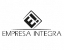 ei