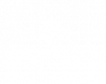 ei2