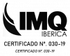 imq