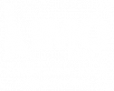 imq2
