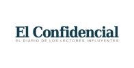 logo-vector-el-confidencial